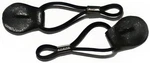 - RF823.EA Tingley Hazproof Replacement Stretch Fasteners 6. Fixed Price $16.91.