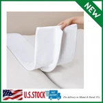 Split King Gap Filler Bed Bridge For Adjustable Twin To Support. Fixed Price $38.46.