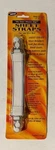 Manloe Inc Clip Sheet Straps Package Of 4 Elastic White Pc New Sealed Perfect. Fixed Price $10.00.