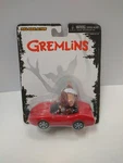 Neca Gremlins Pull Back Action Toy Gizmo Red Corvette.. Fixed Price $39.99.