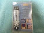 Jubilee Snug Adjustable Elastic Straps Set Of 4 Brand New. Fixed Price $12.66.