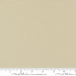 $9 Per Yard Bella Solids 100% Cotton "linen" Moda Quilt Fabric #9900 242. Fixed Price $9.00.