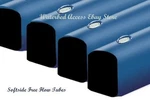 Free Flow Tube Cylinder Kit For Full Double Softside Waterbed Mattress. Fixed Price $197.71.
