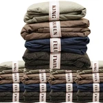Bed Storage Size Label Bands Sheets Set Organizers .... Fixed Price $48.79.