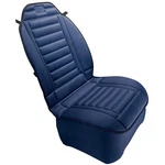 Collections Etc Comfortable Padded Seat Cushion, Designed Most Cars, Tru. Fixed Price $18.99.