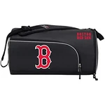 The Northwest Company Boston Red Sox Mlb Squadron Duffel Bag. Fixed Price $39.95.