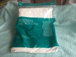 Wonderfil Fitted Mattress Full Size Cover Vinyl Brand New. Fixed Price $18.55.