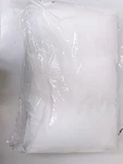 Living Healthy Products SOBCP-001-01 Microbead Cloud Pillow. Fixed Price $13.29.