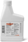 Crossfire Bed Bug Concentrate 13 Oz Mgk Insecticide Pest Control Killer. Fixed Price $32.00.
