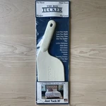 The Bed Tucker - 1 Pack For Flat/fitted Sheets Blankets Slip Covers *usa*. Fixed Price $24.99.