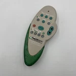 Tempurpedic Remote Control 2004A-508368 Raven Ergo Tempur-pedic Tested. Fixed Price $99.99.