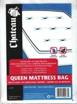 Chateau Bag For Queen Pillow-top Mattresses. Fixed Price $8.99.