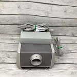 Sleep Number Dual Temp Heating Cooling System Motor And Cord DT12017070A. Fixed Price $95.98.