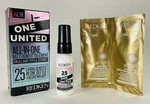 Redken United All-in-one Multi-benefit Treatment 3-PIECE Kit. Fixed Price $17.85.