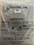 King Sz Pc Bed Sheet Set Smooth Satin Deep Pocket X0047SU2Y1. Fixed Price $24.88.
