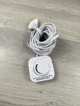 Biddeford TC11W1 Electric Heated Blanket 4-PRONG Controller Remote. Fixed Price $24.99.