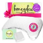 Honeydew Relief Made Usa Pillowcase King Polypropylene Copper Small. Fixed Price $309.99.