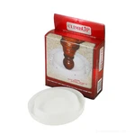 Climbup Insect Interceptor 4CT - Factory Packaging. Fixed Price $26.00.