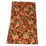 Laura Ashley Bloomsbury King Pillow Shams Set Of 2. Fixed Price $31.50.
