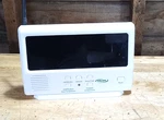 Smart Caregiver 433 System Central Monitoring Unit Only. Fixed Price $49.99.