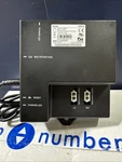 HE200 83819 Model RF202A Adjustable Bed Control Box Okin Leggett & Platt. Fixed Price $125.00.