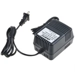 Ac To Adapter For Tranquil-ease Rp Model Mattress Massager SYS-3602 Cord. Fixed Price $24.41.