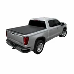 Access 22020469 Tonnosport Roll-up Tonneau Cover For Chevy Silverado 1500 New. Fixed Price $334.56.