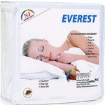 Zippered Mattress Encasement Water Bed Bug Dust Mite Proof Hypoallergenic Cover. Fixed Price $62.49.