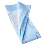 Wings Quilted Premium Comfort Maximum Absorbency Positioning Underpad, 30 36". Fixed Price $18.20.