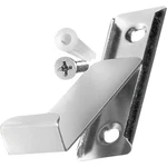 Hillman Hidden Mirror Holder (2 Count) 121156 008236805253. Fixed Price $10.29.