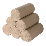 Fleece Blanket Bulk Pack Lightweight Warm Throws Soft Cozy 50 X 60.... Fixed Price $56.77.