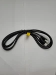 New Tempur-pedic Adjustable Sync Cord For (68001027). Fixed Price $24.95.