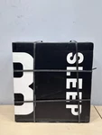 Eight Sleep Pod 5 Core King Size Smart Cooling Hub Only - Brand New. Fixed Price $1199.99.