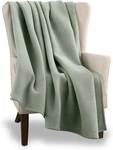Vellux 1B07052 Original Insulating Core Hotel Style Machine Washable Soft Cozy. Fixed Price $57.79.