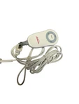 Sunbeam Electric Blanket Control Style M85P E23623F Prong Working. Fixed Price $13.99.