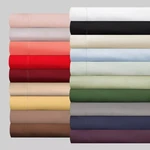800 Tc Egyptian Cotton Select - Sheet/duvet/fitted/flat/pillow Case Us Queen. Fixed Price $160.73.