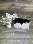 Cannon Heated Bedding Controller TC12B0-D White 120V Auto-off Replacement Cord. Fixed Price $22.99.