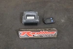 2008 Yamaha Waverunner Cruiser FX1100A Ho Security Receiver W/remote 6AA-8626. Fixed Price $279.99.