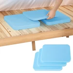 Sagging Mattress Support 3 Piece High Density Foam Kit Layered Fix Sinking Bed. Fixed Price $36.28.