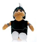 Michigan State Spartans Msu Reverse Pal Pillow Pet - For The College Ncaa Fan!. Fixed Price $33.51.