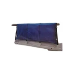 Lot Of Bed Rail Safety Pads 44" X 11 Brand New RA26. Fixed Price $39.99.