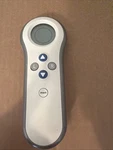 Sleep Number Bed Dual Wireless Remote Control LPM-300G Original Oem. Fixed Price $79.99.
