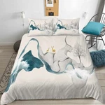 Wish Idea Star Sky 3D Printing Duvet Quilt Doona Covers Pillow Case Bedding Sets. Fixed Price $62.29.