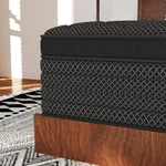 12" 14" Gel Memory Foam Mattress Hybrid Spring Twin Full Queen King Bed Box. Fixed Price $143.38.