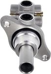 New Oem Reman Brake Master Cylinder 11-3410 Mazda 5 2006-12 Free Us Ship. Fixed Price $76.12.
