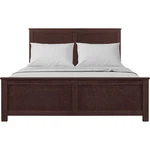 Winston Bed. Fixed Price $302.33.