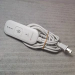Comfytemp HP-03 K9046011 Electric Heating Blanket Pad Controller 4-PRONG. Fixed Price $18.00.
