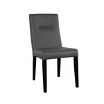 Hawthorne Collections Verona Contemporary Dining Chair Gray (set Of 2). Fixed Price $414.48.