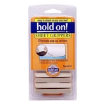 Fresh Ideas Bed Sheet Grippers Easy To Use Holders For Mattresses With. Fixed Price $11.57.