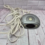 Cannon Auto Off Electric Heated Blanket Remote Control TC14B0. Fixed Price $16.95.